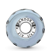 Abalorio Pandora Moments