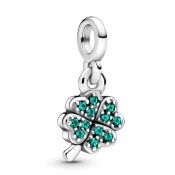 Pandantiv Pandora ME