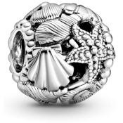 Perlina Pandora Moments