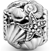 Perlina Pandora Moments