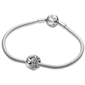 Perlina Pandora Moments