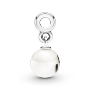 Pandantiv Pandora ME