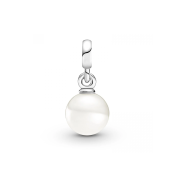 Pandantiv Pandora ME