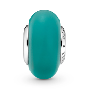 Charm Pandora Moments