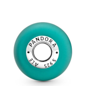 Charm Pandora Moments