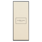 Jo Malone English Pear & Freesia Eau de Cologne uniszex 30 ml