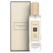 Jo Malone English Pear & Freesia Eau de Cologne uniszex 30 ml