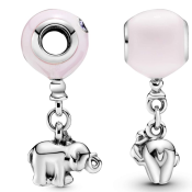 Pandantiv Pandora Moments