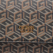 Guess Atene