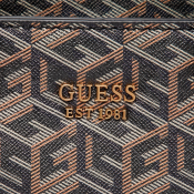 Guess Atene