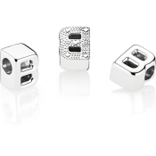 Abalorio Pandora Moments