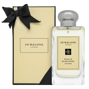 Jo Malone Peony & Blush Suede kolínská voda pro ženy 100 ml