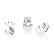 Charm Pandora Moments