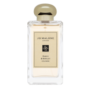 Jo Malone Poppy & Barley kolonjska voda unisex 100 ml
