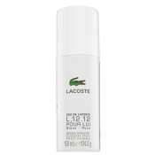 Lacoste Eau de Lacoste L.12.12. Blanc Desodorante en spray para hombre 150 ml