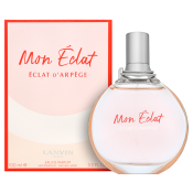 Lanvin Mon Eclat D'Arpege Eau de Parfum nőknek 100 ml
