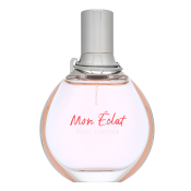 Lanvin Mon Eclat D'Arpege woda perfumowana dla kobiet 50 ml