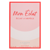 Lanvin Mon Eclat D'Arpege woda perfumowana dla kobiet 50 ml