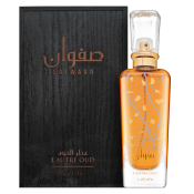 Lattafa Safwaan L'autre Oud Парфюмна вода унисекс 100 ml