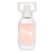 Naomi Campbell Here To Shine Eau de Toilette para mujer 15 ml