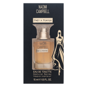 Naomi Campbell Prêt à Porter toaletna voda za žene 15 ml