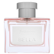 Baldessarini Bella parfémovaná voda pro ženy 50 ml