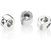 Charm Pandora Moments