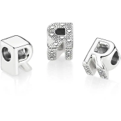 Charm Pandora Moments