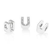 Charm Pandora Moments