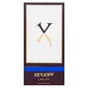 Xerjoff Laylati parfémovaná voda unisex 50 ml
