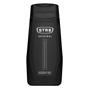 STR8 Original sprchový gel pro muže 250 ml