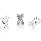 Korálek Pandora Moments