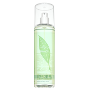 Elizabeth Arden Green Tea testápoló spray nőknek 236 ml