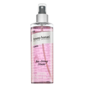 Bruno Banani Woman Spray corporal para mujer 250 ml