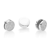 Clip Pandora Reflexions