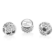 Charm Pandora Moments