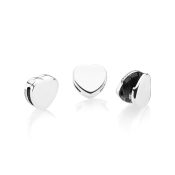 Klip Pandora Reflexions