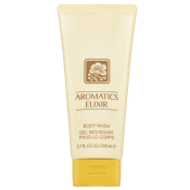 Clinique Aromatics Elixir tusfürdő nőknek 200 ml