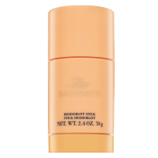 Davidoff Zino deostick pre mužov 75 ml