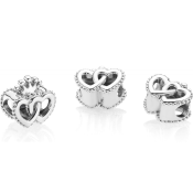 Charm Pandora Moments