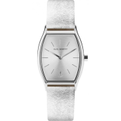 Paul Hewitt Modern Edge