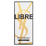 Yves Saint Laurent Libre Le Parfum Parfum femei 90 ml