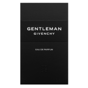 Givenchy Gentleman woda perfumowana dla mężczyzn 60 ml