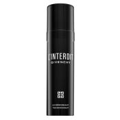 Givenchy L'Interdit Deospray para mujer 100 ml