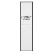 Givenchy L'Interdit Deospray para mujer 100 ml