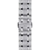Tissot T-Classic