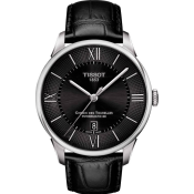 Tissot T-Classic