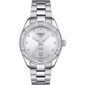 Tissot T-Classic