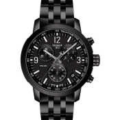 Tissot T-Sport