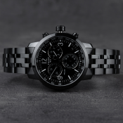 Tissot T-Sport